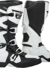 Fly Racing FR5 Boots                                     - 364-70409 - Image 5