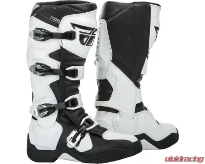 Fly Racing FR5 Boots - 364-70409