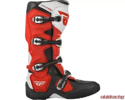 Fly Racing FR5 Boots - 364-71007