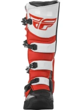 Fly Racing FR5 Boots                                     - 364-71007 - Image 3