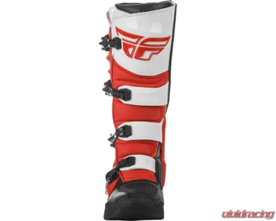 Fly Racing FR5 Boots - 364-71007