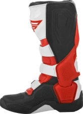 Fly Racing FR5 Boots                                     - 364-71007 - Image 4