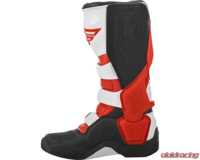 Fly Racing FR5 Boots - 364-71007