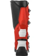 Fly Racing FR5 Boots                                     - 364-71007 - Image 5