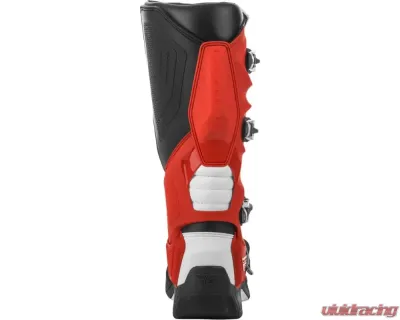 Fly Racing FR5 Boots - 364-71007