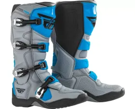 Fly Racing FR5 Boots