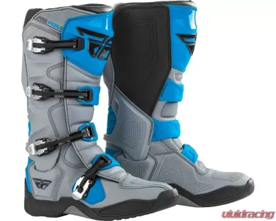 Fly Racing FR5 Boots - 364-71113
