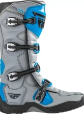Fly Racing FR5 Boots                                     - 364-71108 - Image 2