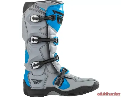 Fly Racing FR5 Boots - 364-71110