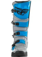 Fly Racing FR5 Boots                                     - 364-71108 - Image 3