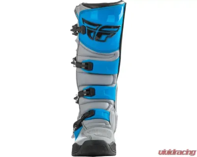Fly Racing FR5 Boots - 364-71110