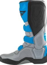 Fly Racing FR5 Boots                                     - 364-71110 - Image 4