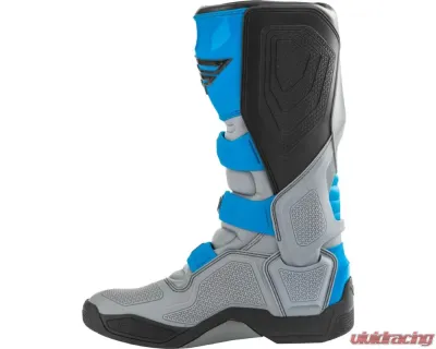 Fly Racing FR5 Boots - 364-71110