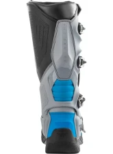 Fly Racing FR5 Boots                                     - 364-71113 - Image 5