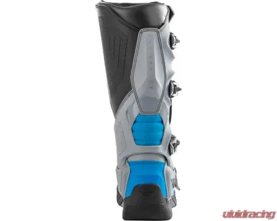 Fly Racing FR5 Boots - 364-71110
