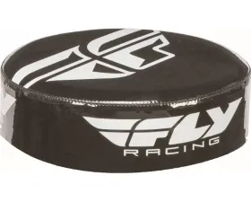 Fly Racing Bar Stool Seat