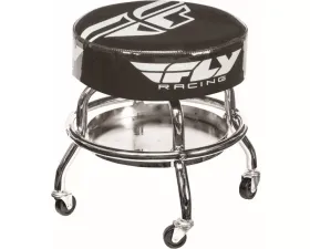 Fly Racing Mechanic Bar Stool