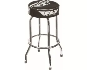 Fly Racing Bar Stool
