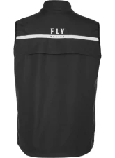 Fly Racing Patrol Vest                                     - 373-6903X - Image 2