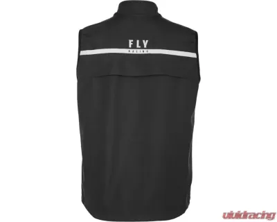Fly Racing Patrol Vest - 373-6903X