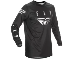 Fly Racing Universal Jersey