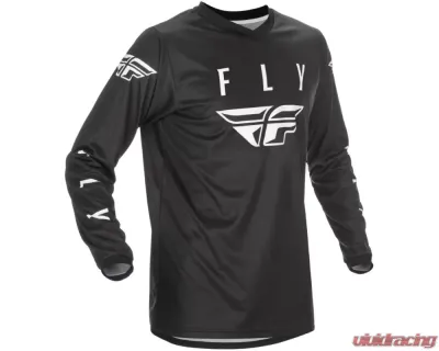 Fly Racing Youth Universal Jersey - 374-991YX