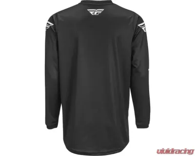 Fly Racing Youth Universal Jersey - 374-991YX