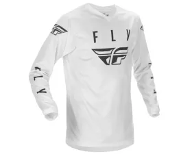 Fly Racing Universal Jersey