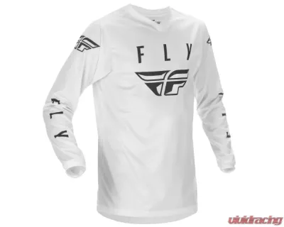 Fly Racing Universal Jersey - 374-995M