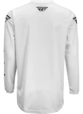 Fly Racing Universal Jersey                                     - 374-995M - Image 2