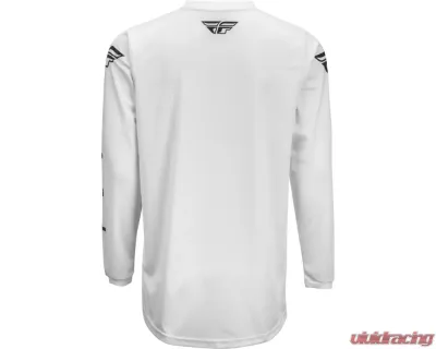 Fly Racing Universal Jersey - 374-995M