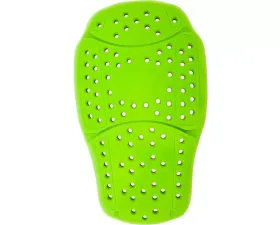 Fly Racing Level 2 Barricade Armor Back