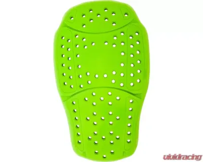 Fly Racing Level 2 Barricade Armor Back - 477-0010