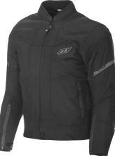 Fly Racing Butane Jacket                                     - 477-2040-4 - Image 3