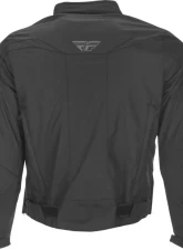 Fly Racing Butane Jacket                                     - 477-2040-4 - Image 2