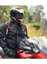 Fly Racing Butane Jacket                                     - 477-2044-2 - Image 3