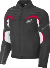 Fly Racing Butane Jacket                                     - 477-2041-4 - Image 3