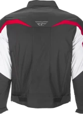 Fly Racing Butane Jacket                                     - 477-2041-4 - Image 2