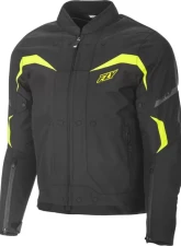 Fly Racing Butane Jacket                                     - 477-2044-2 - Image 3