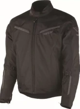 Fly Racing Strata Jacket                                     - 477-2100-5 - Image 4