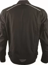 Fly Racing Strata Jacket                                     - 477-2100-5 - Image 2