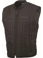 Fly Racing Strata Jacket                                     - 477-2100-5 - Image 3