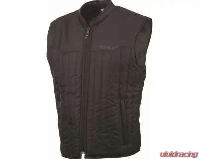 Fly Racing Strata Jacket - 477-2100-5