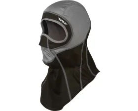 Fly Racing Ignitor Balaclava - Grey|Black