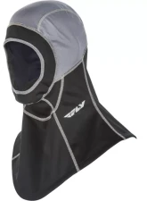 Fly Racing Ignitor Air Open Face Balaclava                                     - 48-1085M - Image 2