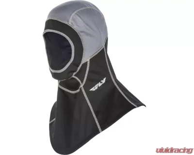 Fly Racing Ignitor Air Open Face Balaclava - 48-1085M