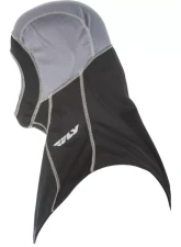 Fly Racing Ignitor Air Open Face Balaclava                                     - 48-1085M - Image 2