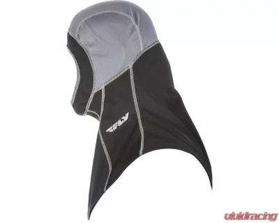 Fly Racing Ignitor Air Open Face Balaclava - 48-1085M