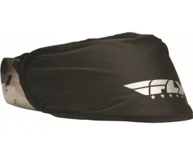 Fly Racing Faceshield Pouch Bag