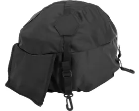 Fly Racing Illuminator Helmet Holder - Black
